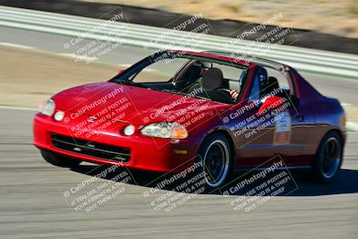 media/Dec-13-2025-Extreme Speed (Sat) [[d129ecb0b9]]/Advanced/Session 1 (Turn 2)/